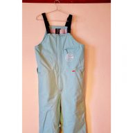 PARADICE BIB PANTS 3