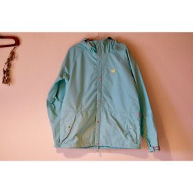 PARADICE JACKET 5