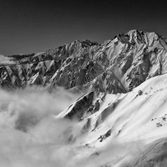 KM4K ホームページ　リニューアルのお知らせ。