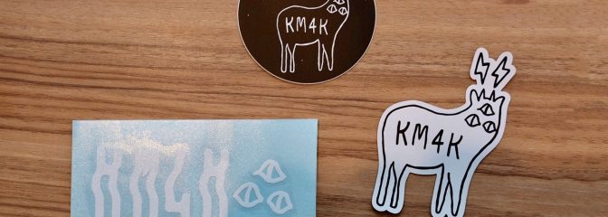 おすすめのアウトドアグッズ 特集