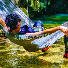 km4kライダーズアンケート！！【Hikaru編】