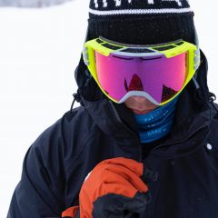 km4kライダーズアンケート！！【Holy編】