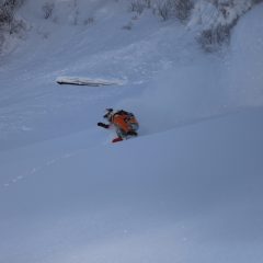 KM4Kライダーズアンケート！！【KEI編】